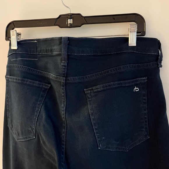 Rag & Bone Fit2 - Picture 7 of 7
